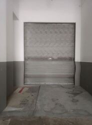 Kaki Bukit Avenue 1 (D14), Factory #536364111